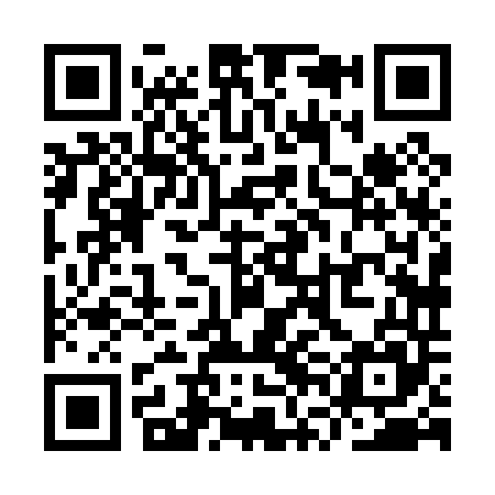 QR code for YVH045