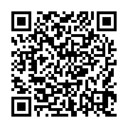 QR code for YVH143