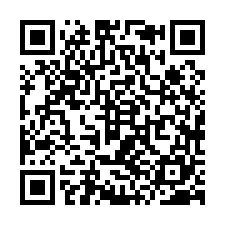 QR code for YVH165