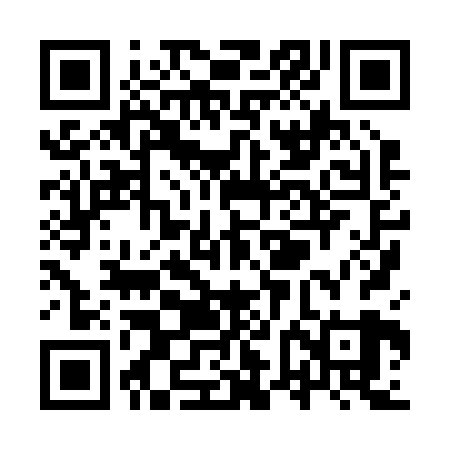 QR code for YVH229