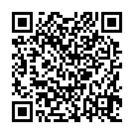 QR code for YVH384