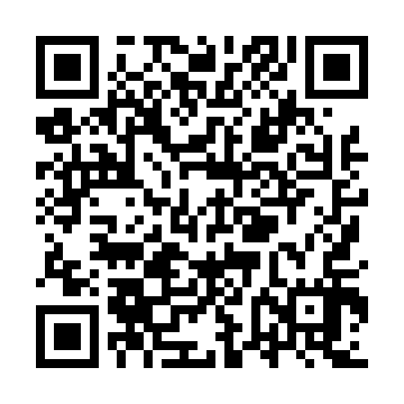 QR code for YVH417