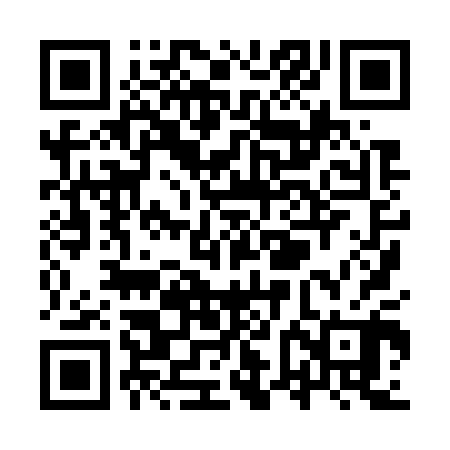 QR code for YVH700