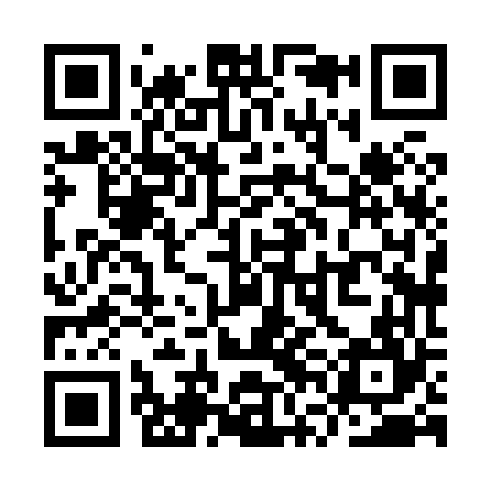 QR code for YVH864