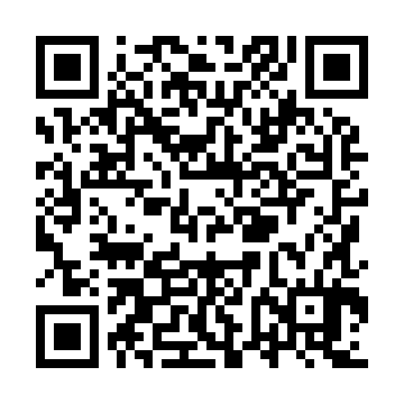 QR code for YVH984