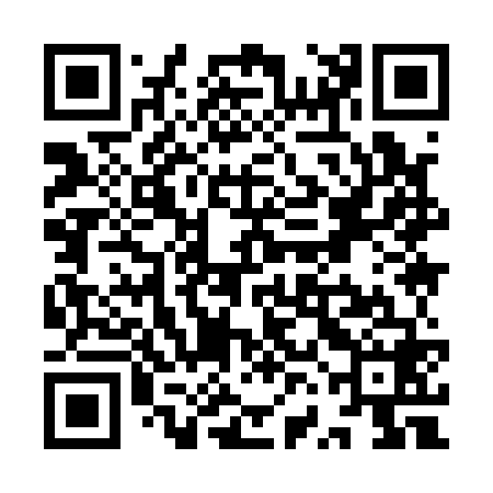 QR code for YVI168
