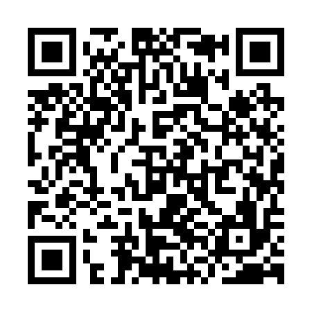 QR code for YVI216