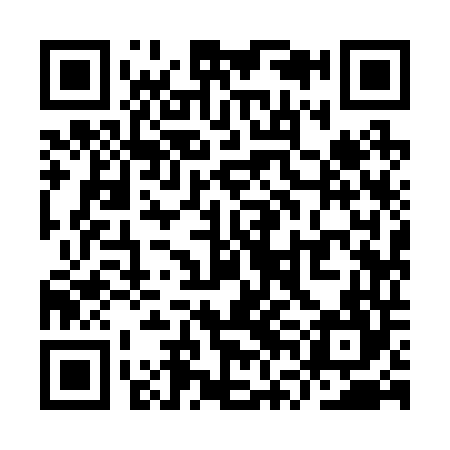 QR code for YVI244