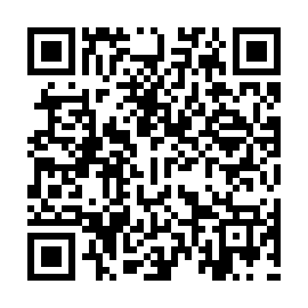 QR code for YVI277