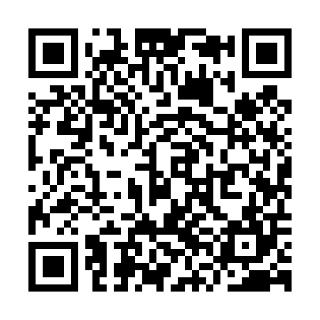 QR code for YVI404