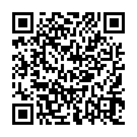 QR code for YVI512