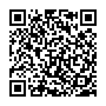 QR code for YVI578
