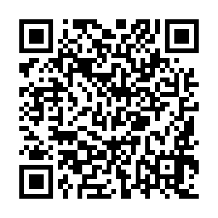 QR code for YVI597