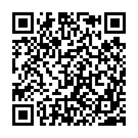 QR code for YVI656