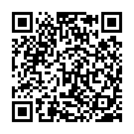 QR code for YVI799