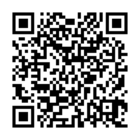 QR code for YVI920