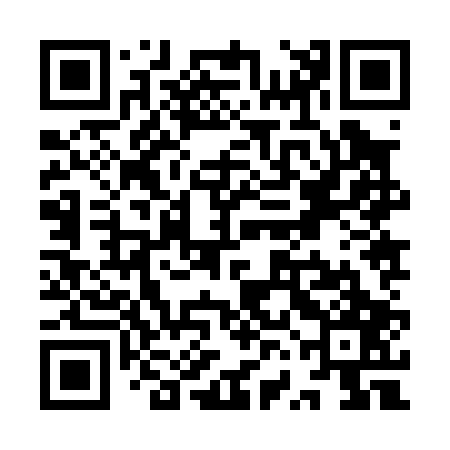 QR code for YVJ007