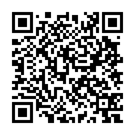 QR code for YVJ034