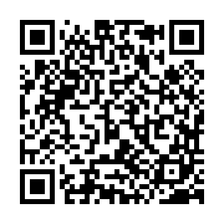 QR code for YVJ040