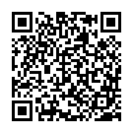 QR code for YVJ042