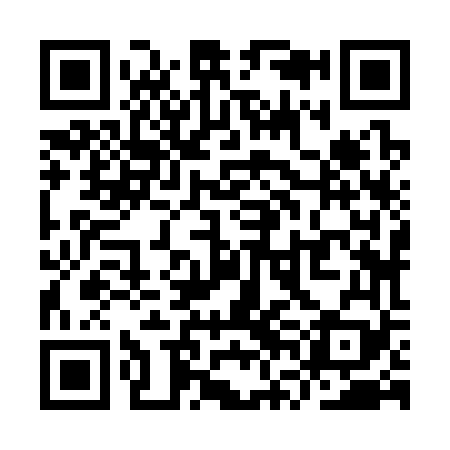 QR code for YVJ369