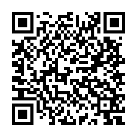 QR code for YVJ562