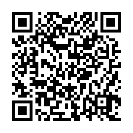QR code for YVJ826