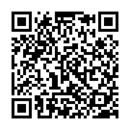 QR code for YVK109