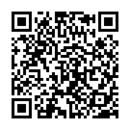 QR code for YVK118
