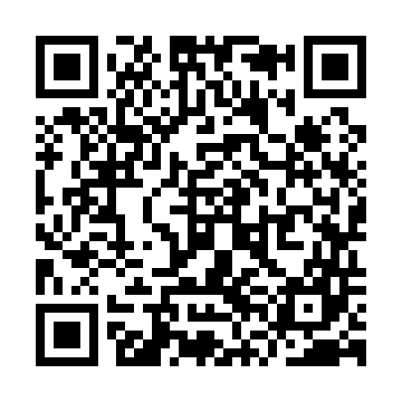 QR code for YVK147