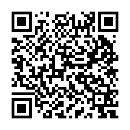 QR code for YVK260