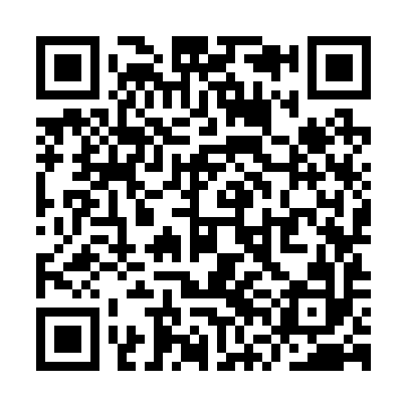 QR code for YVK292