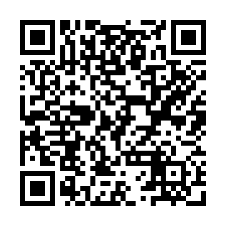 QR code for YVK370