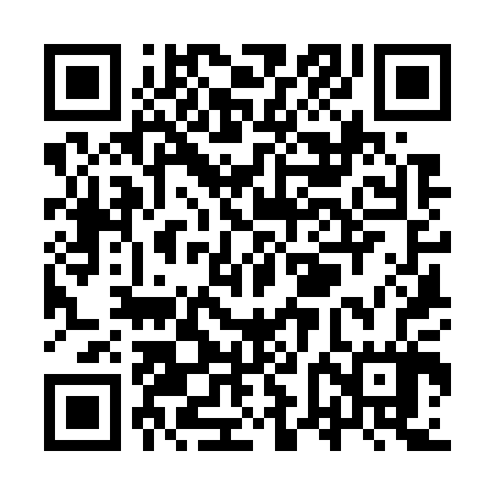 QR code for YVK707