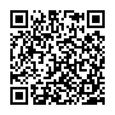 QR code for YVK754