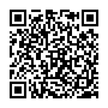 QR code for YVK793