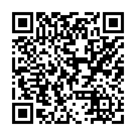 QR code for YVK814
