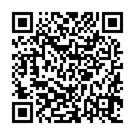 QR code for YVK987