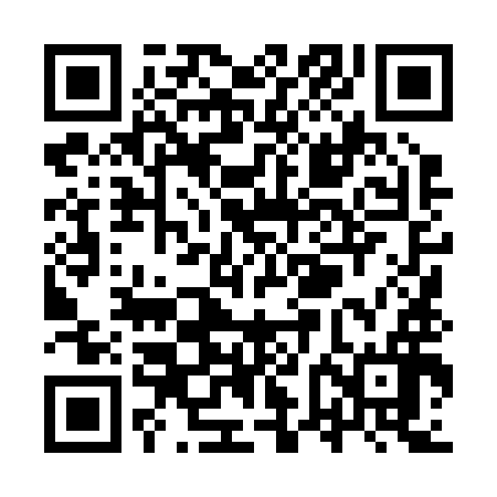 QR code for YVL296