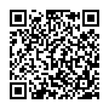 QR code for YVL436