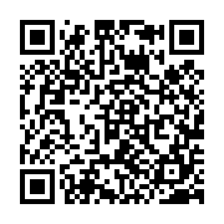QR code for YVL454