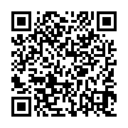 QR code for YVL511