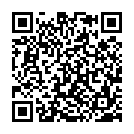 QR code for YVL536