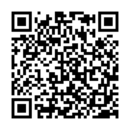 QR code for YVL873