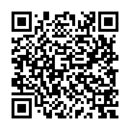 QR code for YVL958