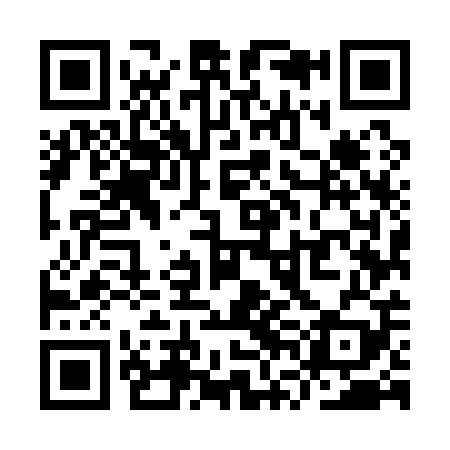 QR code for YVM109