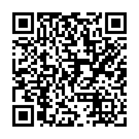 QR code for YVM341
