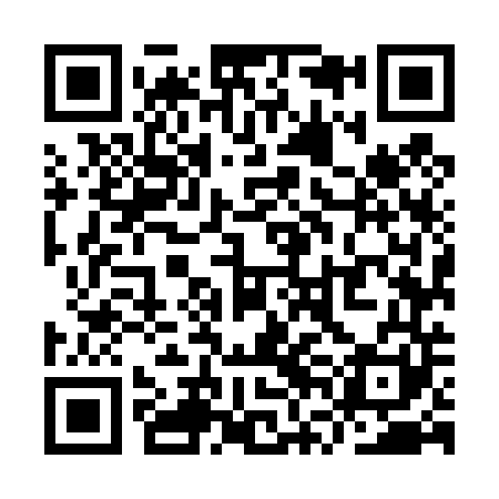 QR code for YVM441