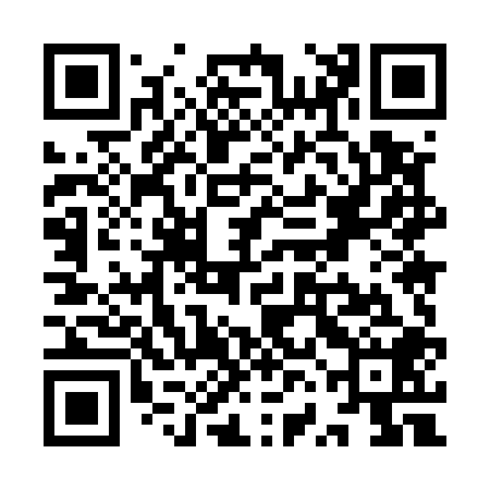 QR code for YVM508