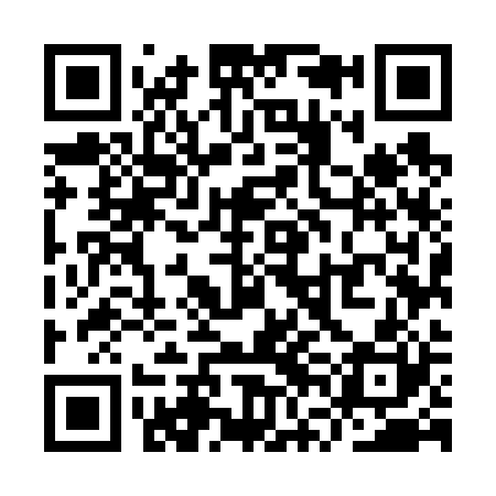 QR code for YVM620